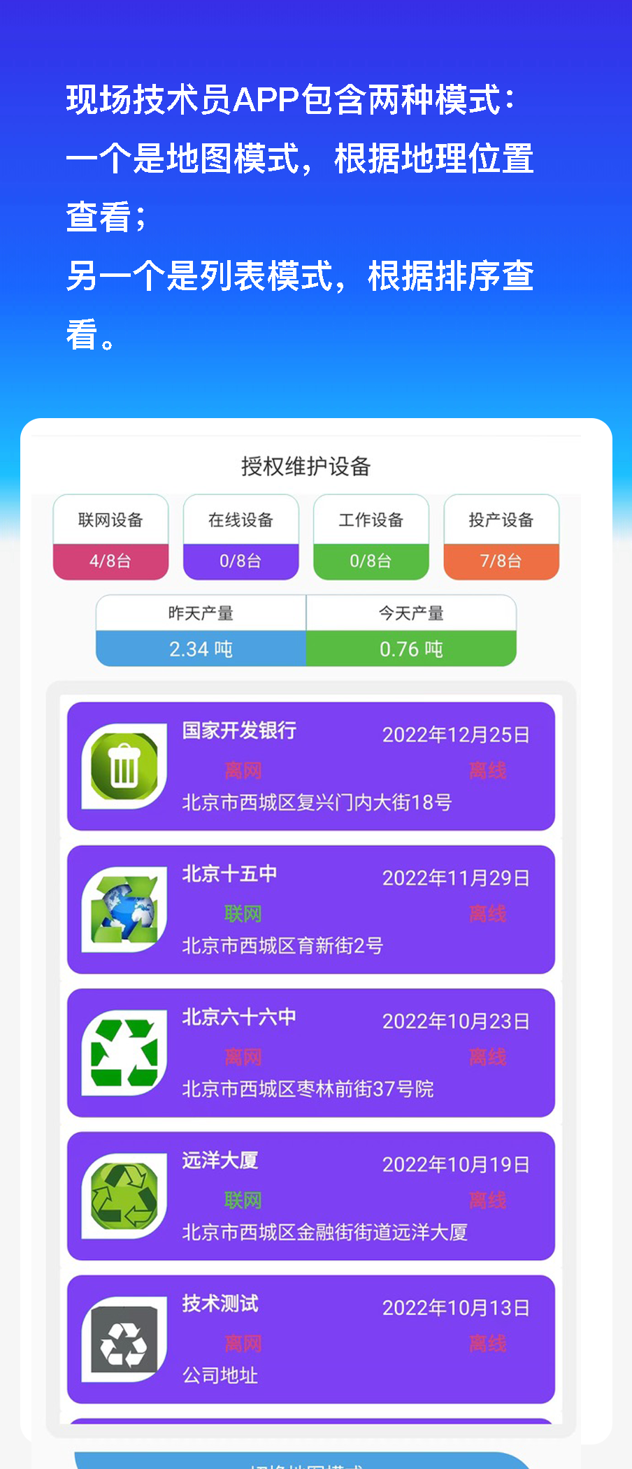 三菱plc互聯(lián)網(wǎng)系統升級