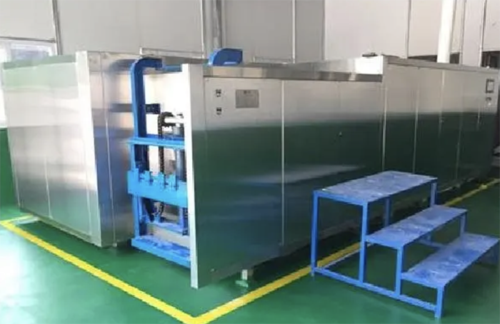 繼光伏發(fā)電和新能源汽車(chē)之后北京地區還有什么政府補貼