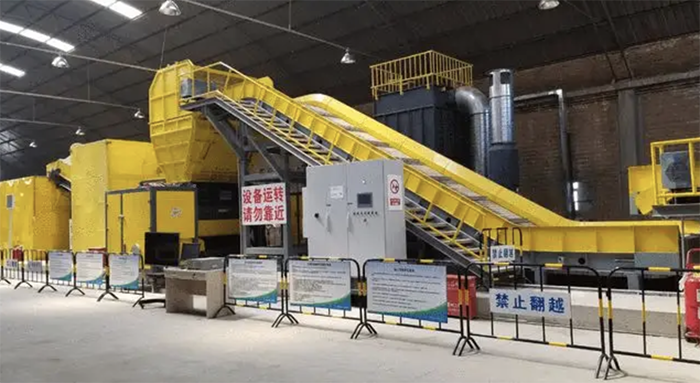 繼光伏發(fā)電和新能源汽車(chē)之后北京地區還有什么政府補貼