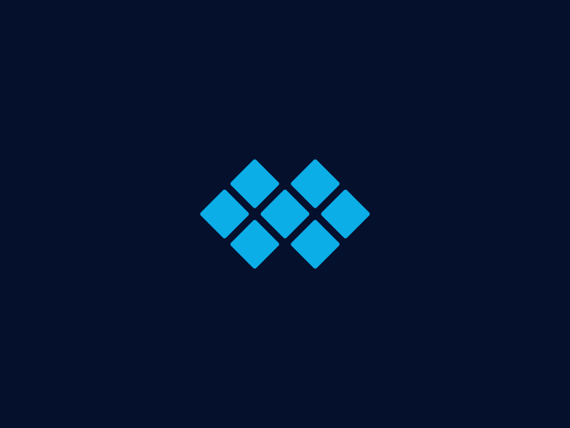 廚余垃圾處理設備工業(yè)監控PLC連接APP小程序智能軟硬件開(kāi)發(fā)之功能原理篇